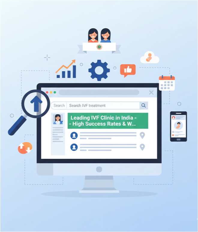 infrastructure-services-management