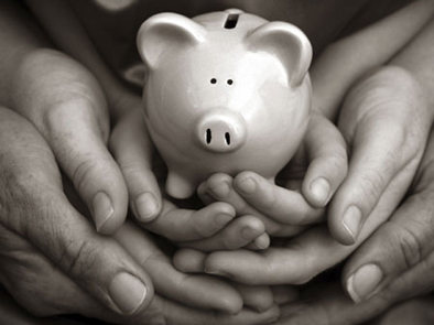 collective-investment-management