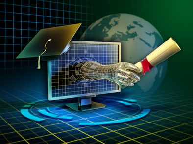 education-technology-services