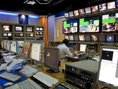 electronic-media-management