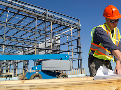 engineering-and-architecture-consultancy