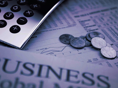 financial-services-management