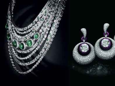 gems-and-jewellery-products-engineering