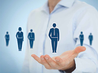 human-resources-management