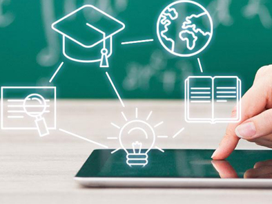 learning-and-development-management