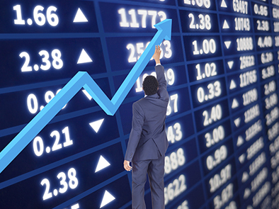 stock-exchange-management